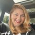 Heather Vulin (@heathervulin) Twitter profile photo Heather Vulin (@heathervulin) Twitter profile photo