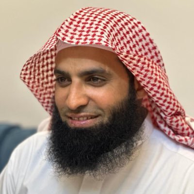 المستقبل الذي تحمل همه وتنسى آخرتك من أجله ربما لا تكون فيه..!!