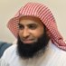 يوسف الروقي (@al_s34) Twitter profile photo يوسف الروقي (@al_s34) Twitter profile photo