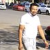 Mahlatse vidic Mahlokwane (@vidicmahlatse) Twitter profile photo Mahlatse vidic Mahlokwane (@vidicmahlatse) Twitter profile photo