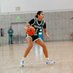 Jaynalyn Sotelo (@jaynalynsotelo1) Twitter profile photo Jaynalyn Sotelo (@jaynalynsotelo1) Twitter profile photo