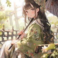 旅を愛する精霊😊✨ (@bwandering_wind) Twitter profile photo