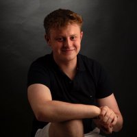 Will Gupwell (@will_gupwell) 's Twitter Profile