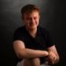 Will Gupwell (@will_gupwell) Twitter profile photo Will Gupwell (@will_gupwell) Twitter profile photo