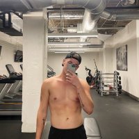 louis (@_imlouie) 's Twitter Profile