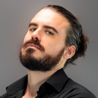 Dan Miller's Entertainment Creation Studio of TX (@danmillerzone) 's Twitter Profile Photo Dan Miller's Entertainment Creation Studio of TX (@danmillerzone) 's Twitter Profile Photo