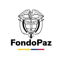 Fondo Paz (@fondopazco) 's Twitter Profile
