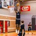 Josh akpovwa (@joshakpovwa) Twitter profile photo Josh akpovwa (@joshakpovwa) Twitter profile photo