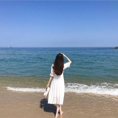 副業で収入を増やすコツを発信中。副業を始めてみたい人にお得な情報を提供。小規模ですが現金プレゼント企画もしています♪ なくなり次第終了▷ https://t.co/FHpwo1fQet