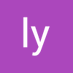 ly heng (@lyheng1939206f) Twitter profile photo ly heng (@lyheng1939206f) Twitter profile photo
