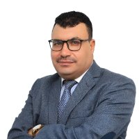 هاني نسيره Dr.Hani Nasira (@hnesira) 's Twitter Profile