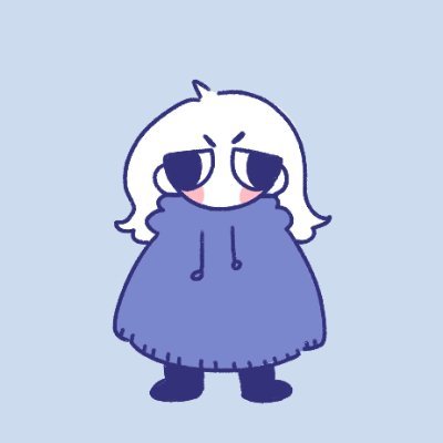matcha comfee 🍵さんのプロフィール画像