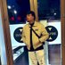 Stoney 💨 (@stoneydeleon) Twitter profile photo Stoney 💨 (@stoneydeleon) Twitter profile photo