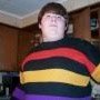 VanitiesPassion's profile picture. Utter shithead