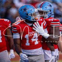 Jerry Showtime ⭐️ Wall (@jmwall10) 's Twitter Profile Photo Jerry Showtime ⭐️ Wall (@jmwall10) 's Twitter Profile Photo