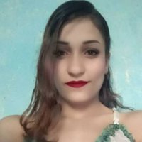 منسقه مهاء (@msfrm2252) 's Twitter Profile