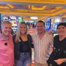 LinkMarineSteve's profile picture. Crypto/Defi/NFT enthusiast. 
Link Marine. 
#thedogepoundnft
#WonderlandTime #playersonlynft #JRNYnft #junglefreaksnft #Deeznutznft
