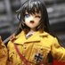 行ってきます (@ittekimasuwu) Twitter profile photo 行ってきます (@ittekimasuwu) Twitter profile photo