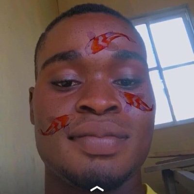 JhayAvis01's profile picture. Be a life saver💚