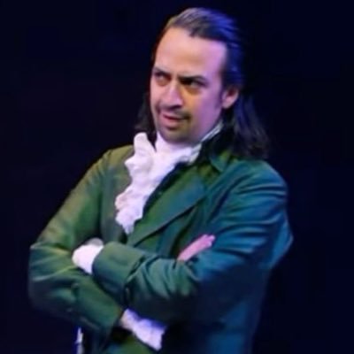 storyof2nite's profile picture. show me how to say no to https://t.co/9mEdWtfJUV