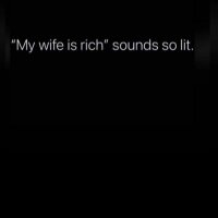 GERRY DENNY (@dbdsdshss) 's Twitter Profile