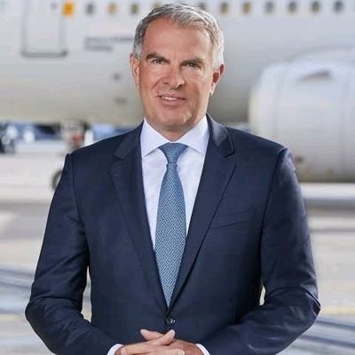 RDeyobra11495's profile picture. Welcome onboard Looking for help? Use this link to check your flight status, report delayed baggage or rebook your flights https://t.co/AppaUDZGO0