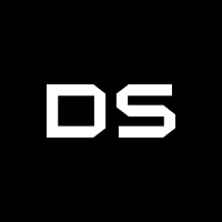 DataStax (@datastax) 's Twitter Profile