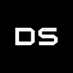 DataStax (@datastax) Twitter profile photo DataStax (@datastax) Twitter profile photo
