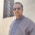 Fakrul Islam (@fislam21665) Twitter profile photo Fakrul Islam (@fislam21665) Twitter profile photo