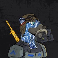Cympull_Myndyd (@myndyd) 's Twitter Profile