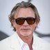 Daniel Wroughton Craig (@realpage688795) Twitter profile photo Daniel Wroughton Craig (@realpage688795) Twitter profile photo