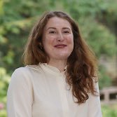 Lizzy Buchan (@lizzybuchan) 's Twitter Profile Photo Lizzy Buchan (@lizzybuchan) 's Twitter Profile Photo