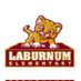 LaburnumES (@laburnumes) Twitter profile photo LaburnumES (@laburnumes) Twitter profile photo