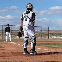 Jordan Palma (@palmajordan_) 's Twitter Profile