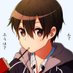•|Neos ✨|• ( Marin x Ai 🛐 ) (@xsrneosx) Twitter profile photo •|Neos ✨|• ( Marin x Ai 🛐 ) (@xsrneosx) Twitter profile photo