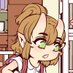 🔞Noxalys art~ 🔞 (@noxalys) Twitter profile photo 🔞Noxalys art~ 🔞 (@noxalys) Twitter profile photo