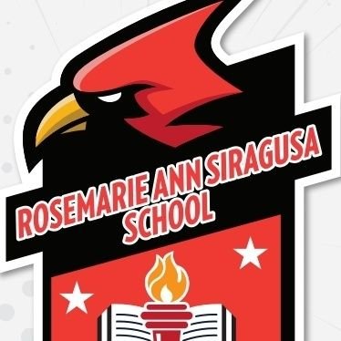 Facebook: https://t.co/7tDejYbeuj
Instagram: Students1st_Siragusa