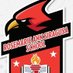 Rosemarie Ann Siragusa School (@siragusastudent) Twitter profile photo Rosemarie Ann Siragusa School (@siragusastudent) Twitter profile photo