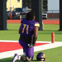 Ashton Francis (@ashtonfrancis15) 's Twitter Profile Photo Ashton Francis (@ashtonfrancis15) 's Twitter Profile Photo