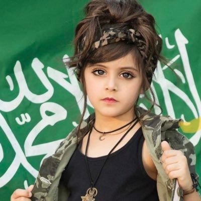 وصيتي الأولى والأخيره لاتهجروني حين وفاتي ولاتنسوني من الدعاء فإن الدُنيا أصبحت مُخيفه جداً سامحوني
