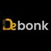 debonk (@debonkbot) Twitter profile photo debonk (@debonkbot) Twitter profile photo