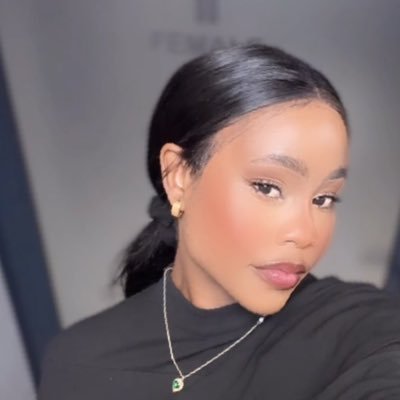 JojoNonopha's profile picture. https://t.co/bL4v2Pquf3