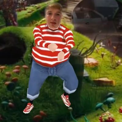 Director Of BBiebz Enterprises, agent of @jackthamilton30 @gary_windram, *ALL VIEWS ARE MY OWN*