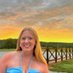 Allison Hellard (@allisondhellard) Twitter profile photo Allison Hellard (@allisondhellard) Twitter profile photo
