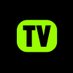 TopstepTV (@topsteptv) Twitter profile photo TopstepTV (@topsteptv) Twitter profile photo