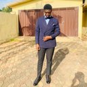 emmanuel agyeman - @eagyemang94 - Twitter