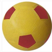 futbol topu (@akimbobra) Twitter profile photo