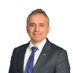 İbrahim ÇENET (@ibrahimcenet80) Twitter profile photo İbrahim ÇENET (@ibrahimcenet80) Twitter profile photo