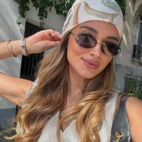 Leylalavia (@leylalalavia) Twitter profile photo