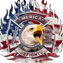 Ron Bates - @fyrfytr2033 - Twitter